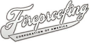 Fireproofing Corporation of America
